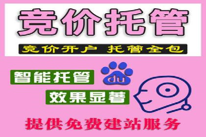 案例探讨：托管SEM竞价在不同行业的实践与效果