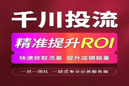 解析不同行业的网络推广与竞价技巧